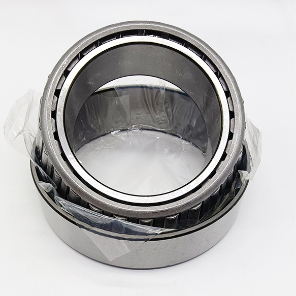 HM516449/10 HM516449/516410 inch taper roller bearing