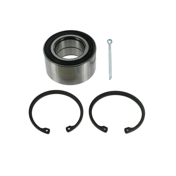 VKBA3257 VKBA736 R153.15 1603191 90486460 wheel bearing repair kit