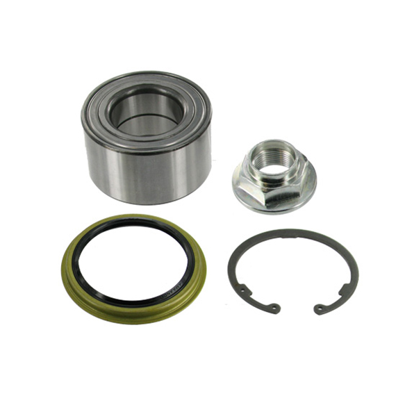 VKBA3257 VKBA736 R153.15 1603191 90486460 wheel bearing repair kit