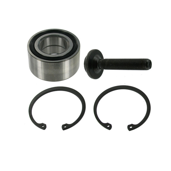 VKBA1460 VKBA1320 33411130617 713649300 713649270  R150.24 wheel bearing repair kit