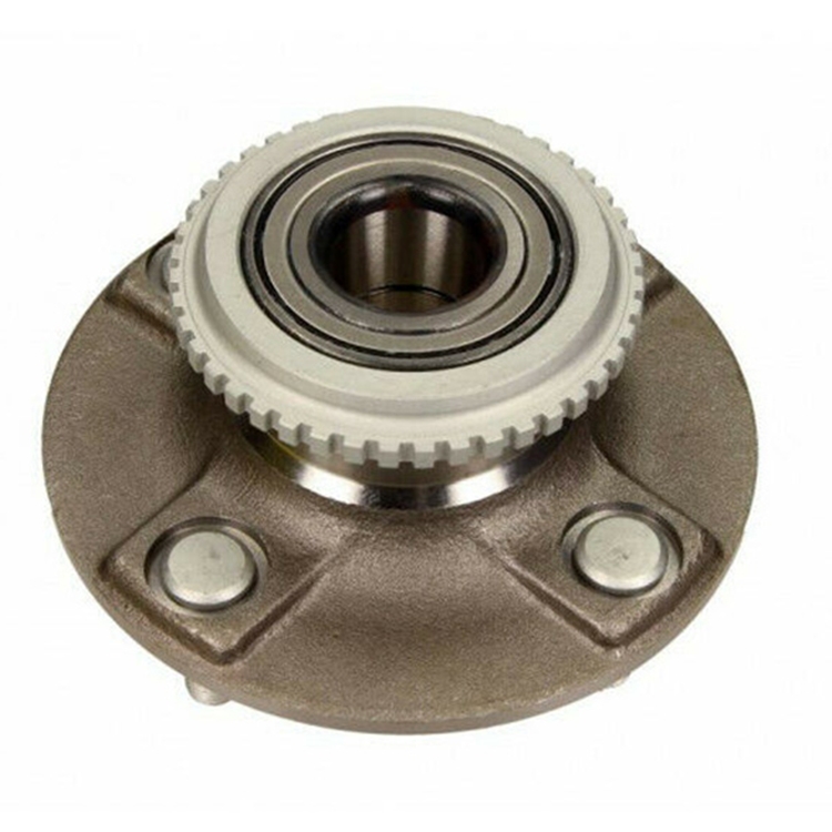 Reliable Supplier High Quality Auto Wheel Hub Bearing 432002F510 VKBA3274 VKBA3992 713613890 Rear Wheel Bearing Kits For NISSAN