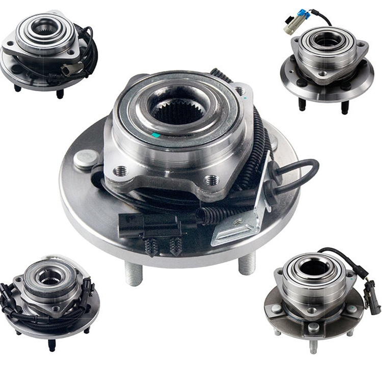 28373-FG000 HUB213T-4 28373-AG000 28373-AG001 SUBARU wheel hub bearing