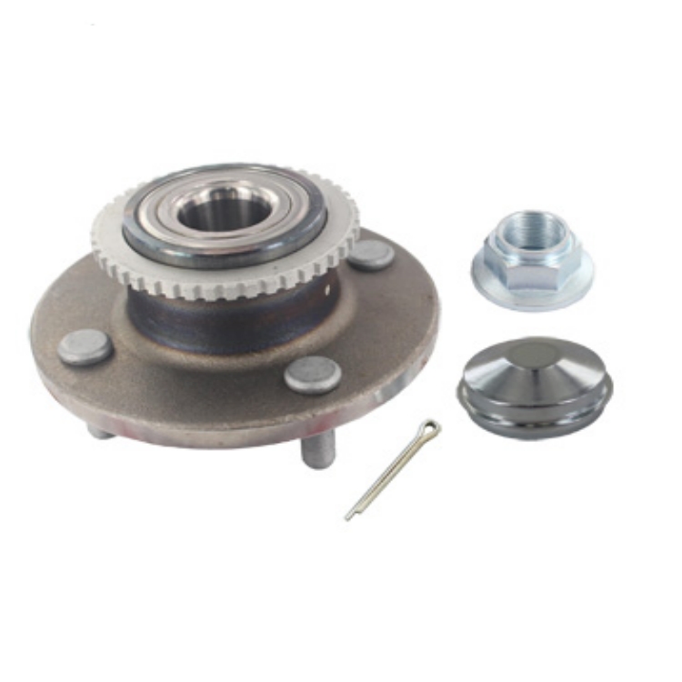 Reliable Supplier High Quality Auto Wheel Hub Bearing 432002F510 VKBA3274 VKBA3992 713613890 Rear Wheel Bearing Kits For NISSAN