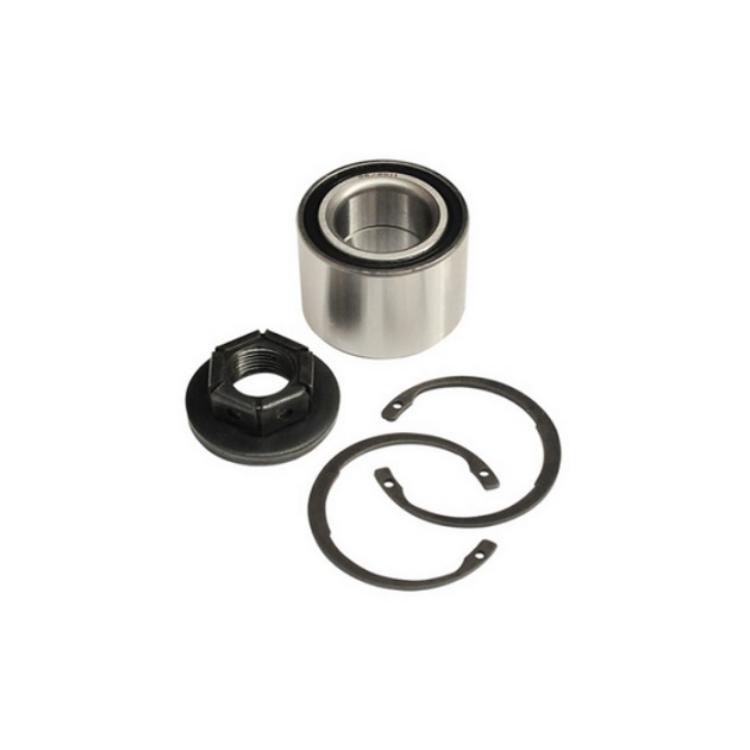 VKBA 3532 R152.56S 713678030  BK1586 BK101128 wheel bearing repair kit