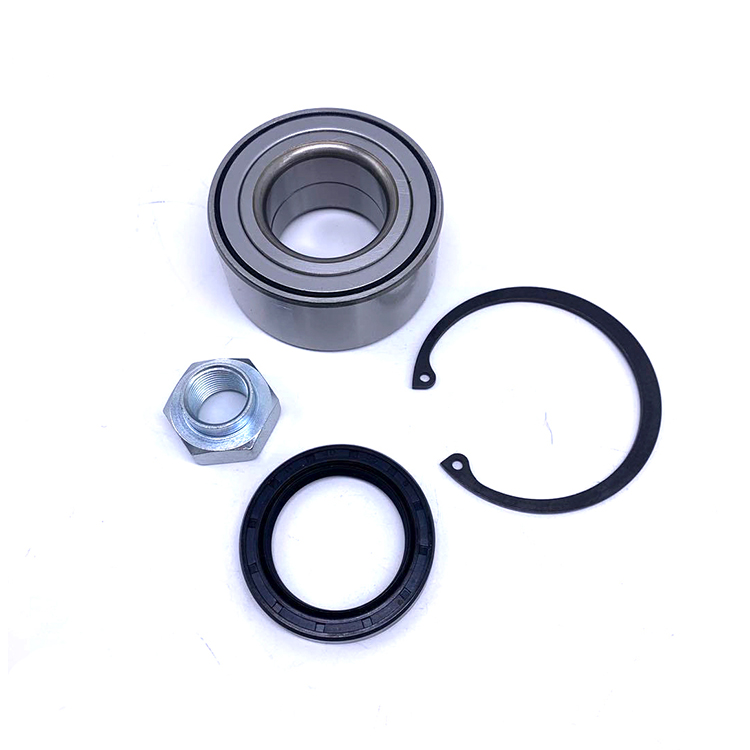 TOYOTA parts bearing VKBA6901 713618440 90363-T0009 Auto wheel bearing repair kit